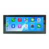 Linux 10.25" Screen for Audi A3 | Wireless CarPlay and Android Auto TR4532