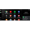 Pantalla Linux 10,25” para Audi A3 | CarPlay inalámbrico y Android Auto TR4532