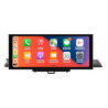 Pantalla Linux 12.3 pulgadas para Audi A4  A5 desde 2017  CarPlay inalambrico y Android Auto TR4554