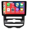 Pantalla 10,1 GPS Hyundai i20 2009-2014 Android 14 CarPlay TR4567