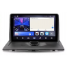 Radio navegador Peugeot Expert, Citroen Jumpy, Fiat Scudo 2007-2016 pantalla 9" Android 14 CarPlay Android Auto TR4569