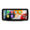 Linux 10.25" Screen for Mercedes B Class W246 | Wireless CarPlay and Android Auto TR4538