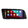 Linux 8.8" Screen for Audi Q5 2009-2016 | Wireless CarPlay and Android Auto TR4530