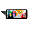 Linux 10.25" Screen for Mercedes E Class W212 | Wireless CarPlay and Android Auto TR4542