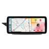 Pantalla Linux 12.3 pulgadas para Mercedes Clase E W212  CarPlay inalambrico y Android Auto TR4560