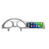 Linux 10.25 Screen for Audi Q7  Wireless CarPlay and Android Auto TR4534
