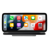 Linux 10.25" Screen for Mercedes CLS W218 | Wireless CarPlay and Android Auto TR4545