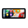 Pantalla Linux 10.25 para Mercedes GLA  CarPlay inalambrico y Android Auto TR4549