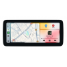 Pantalla Linux 12.3 pulgadas para Mercedes GLA  CarPlay inalambrico y Android Auto TR4566