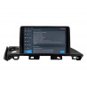 Radio navegador Mazda 6 2015-2019 pantalla 10,1 pulgadas Android 14 CarPlay TR4637