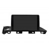 Radio navegador Mazda 6 2015-2019 pantalla 10,1 pulgadas Android 14 CarPlay TR4637
