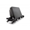 Radio navegador Mazda 6 2015-2019 pantalla 10,1 pulgadas Android 14 CarPlay TR4637