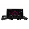 Radio navegador Mazda 6 2015-2019 pantalla 10,1 pulgadas Android 14 CarPlay TR4637