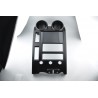 Radio navegador Hummer H2 pantalla 9,5 pulgadas QLED 2K Android 14 CarPlay TR4646