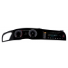Cuadro Digital 12,3" + Pantalla Android 10,25" Audi A4 2009-2016 TR4649