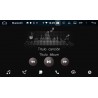 Peugeot 407 2004-2010 Android 14 10.1 QLED 2K Car Stereo GPS CarPlay Android Auto TR4650