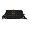 GPS Navigation Radio Renault Laguna 3, Renault Latitude 2011-2015 7" Android 15 TR4652