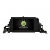 Radio navegador GPS Renault Laguna 3, Renault Latitude 2011-2015 7" Android 15 TR4652