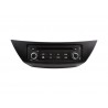 Radio navegador GPS Renault Laguna 3, Renault Latitude 2011-2015 7" Android 15 TR4652
