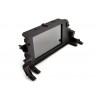 GPS Navigation Radio Renault Laguna 3, Renault Latitude 2011-2015 7" Android 15 TR4652