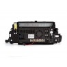 GPS Navigation Radio Renault Laguna 3, Renault Latitude 2011-2015 7" Android 15 TR4652