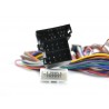 GPS Navigation Radio Renault Laguna 3, Renault Latitude 2011-2015 7" Android 15 TR4652