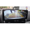 Navegador ANDROID 13 GPS Mazda 3 2014-2019 4G pantalla 12,3 CarPlay & Android Auto TR3686