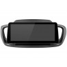 Pantalla ultra fina 12.3" GPS Kia Sorento (2015-2019) Android 15 4G LTE TR4723