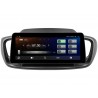 12.3 Android 15 GPS Screen Kia Sorento (2015-2019) Wireless CarPlay 4G LTE TR4723