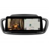 Pantalla ultra fina 12.3" GPS Kia Sorento (2015-2019) Android 15 4G LTE TR4723