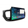 12.5" Android 15 GPS Screen Kia Sorento (2015-2019) QLED 2K Wireless CarPlay 4G TR4724