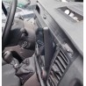 Radio navegador GPS Ford Transit Connect, T250, Tourneo, Fiesta, EcoSport 2017-2023 QLED CarPlay TR4775