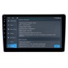 Android GPS Head Unit Ford Transit Connect, T250, Tourneo, Fiesta, EcoSport 10.1 QLED Screen CarPlay TR4775