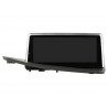 Navegador GPS Android 13 Volvo S80 & XC70 TR3503