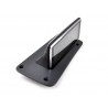 Navegador GPS Android 13 Volvo S80 & XC70 TR3503