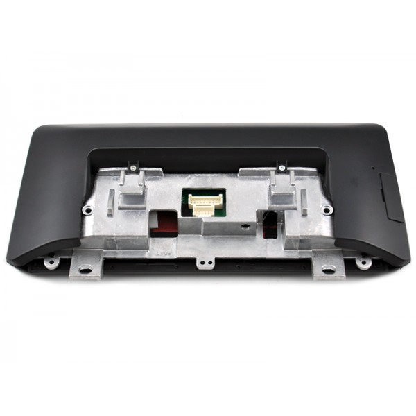 Navegador GPS Android 13 Volvo S80 & XC70 TR3503