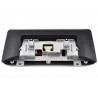 Navegador GPS Android 13 Volvo S80 & XC70 TR3503