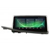 Navegador GPS Android 13 Volvo S80 & XC70 TR3503