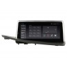 Navegador GPS Android 13 Volvo S80 & XC70 TR3503