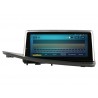 Navegador GPS Android 13 Volvo S80 & XC70 TR3503