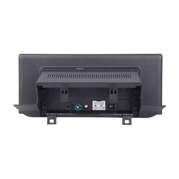 BMW 2 Series F45 F46 (2014-2022) Android Head Unit CarPlay Android Auto 12.3" Screen TR4779