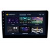GPS Navigation Radio Volvo C30, S40, V50, C70 2006-2012 Android 15 CarPlay DSP 4G TR4783