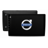GPS Navigation Radio Volvo C30, S40, V50, C70 2006-2012 Android 15 CarPlay DSP 4G TR4783