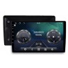 Radio navegador GPS Volvo C30, S40, V50, C70 2006-2012 Android 15 CarPlay DSP 4G TR4783