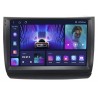 GPS Navigation Radio Toyota Prius 2002-2009 9-inch QLED Screen CarPlay TR4784