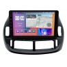 GPS Navigation Radio Toyota Previa 2002-2006 10.1-inch QLED Screen CarPlay TR4785