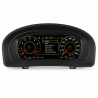Digital Instrument Cluster Volkswagen Caddy 2003-2009 TR4787