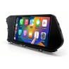 GPS Navigation Radio Hyundai i20 2021-2022 9 Inch Android 16 CarPlay TR4788