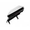 12.3" Ultra Slim Android GPS Screen for Toyota C-HR (2016-2021) Android 13 4G LTE TR4799
