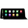 12.3" Ultra Slim Android GPS Screen for Toyota C-HR (2016-2021) Android 13 4G LTE TR4799